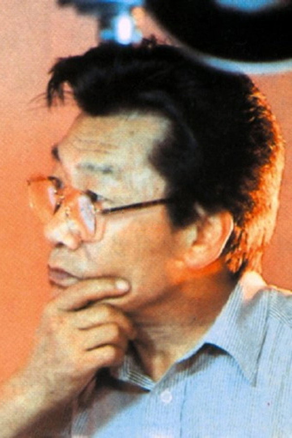 Director