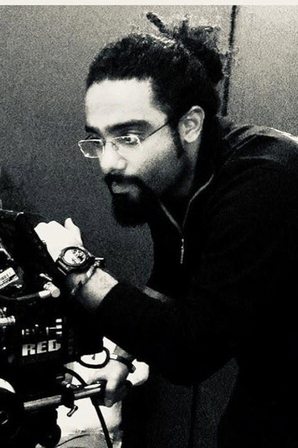 Director
