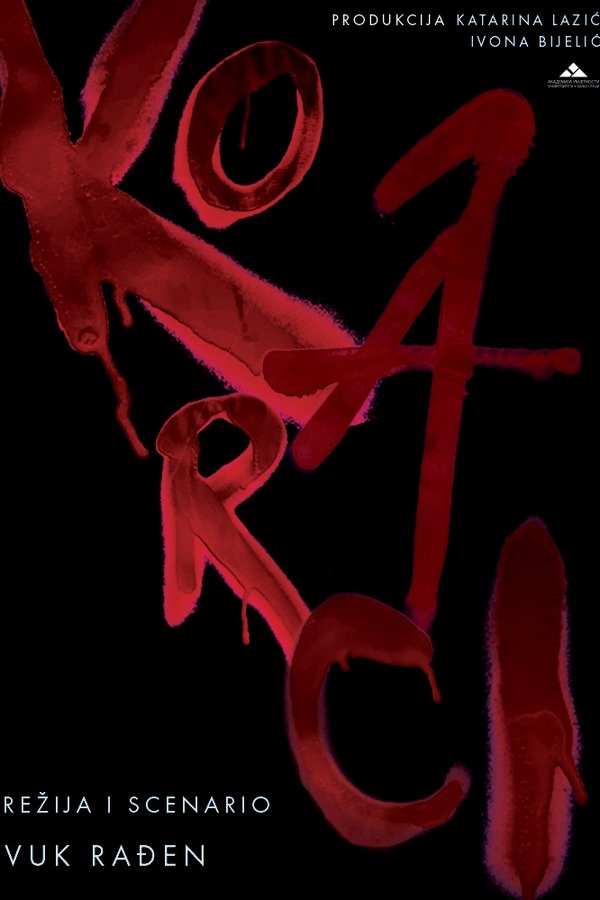 Koraci