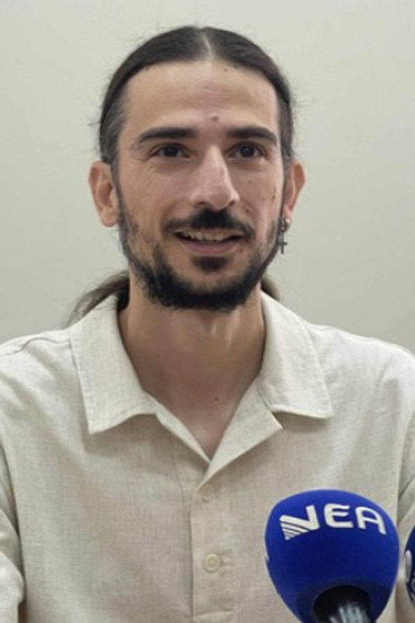 Director