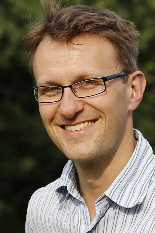 Director
