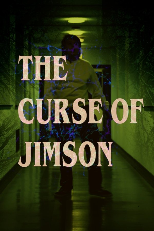 The Curse Of Jimson