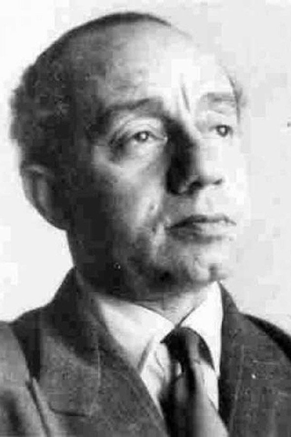 Director