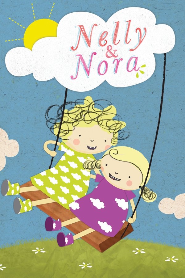 Nelly Y Nora