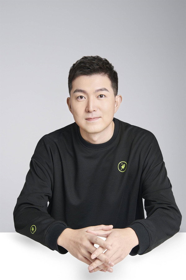 Director