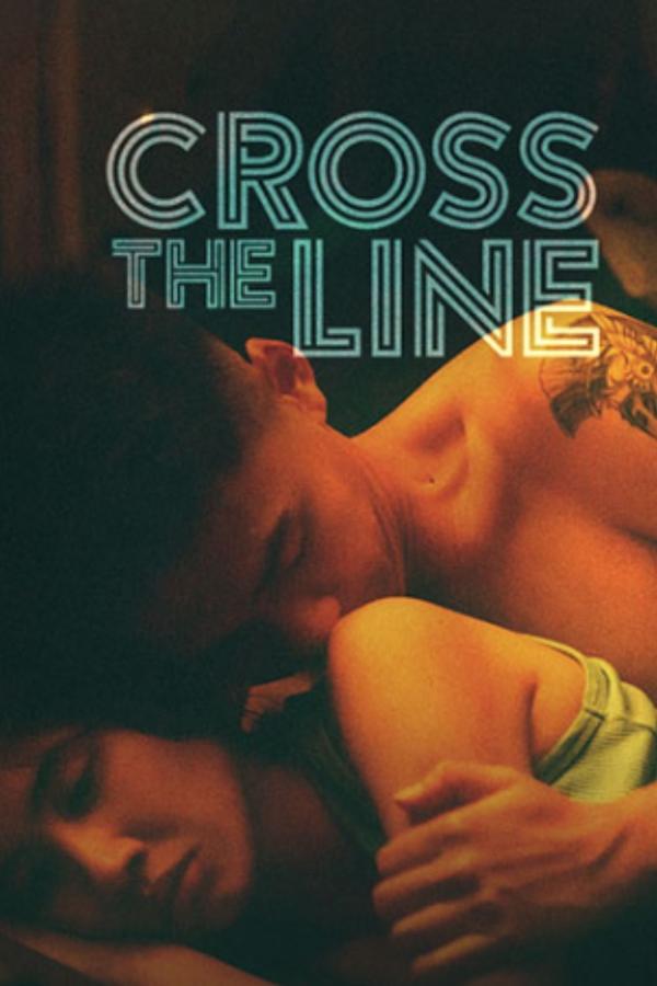 Cross The Line