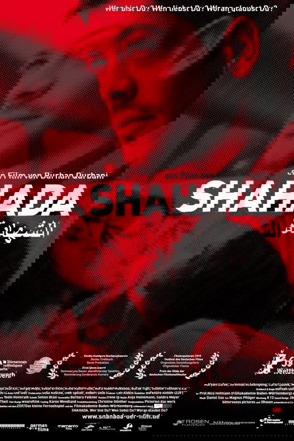 Shahada