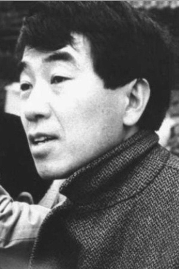 Director