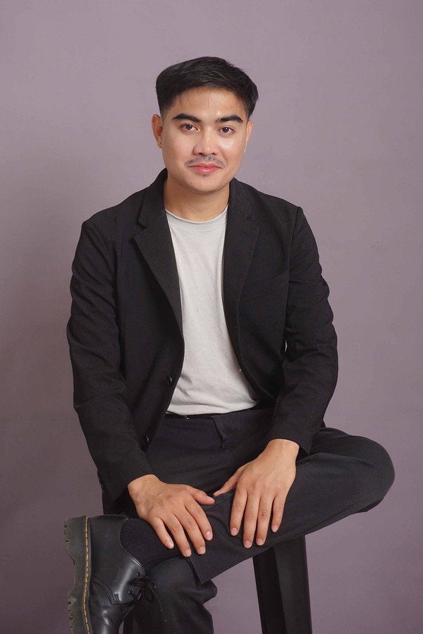 Director