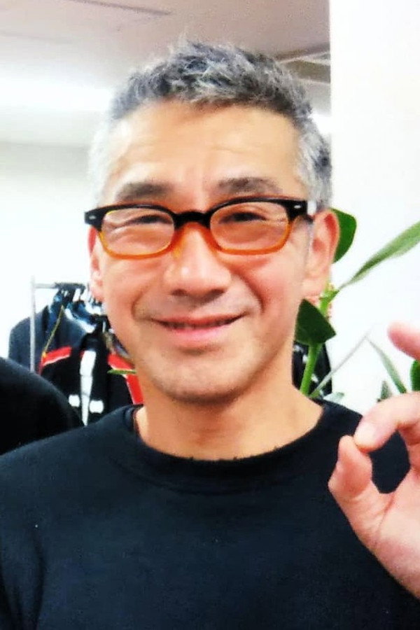 Director