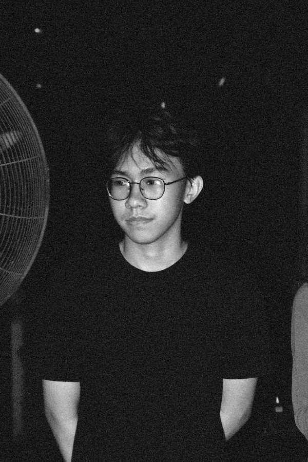 Director