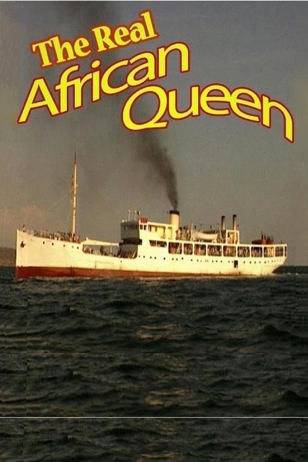 Die Lange Fahrt Der Graf Goetzen: Von Papenburg Nach Afrika