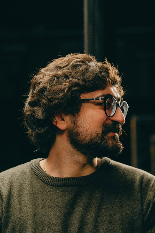 Director