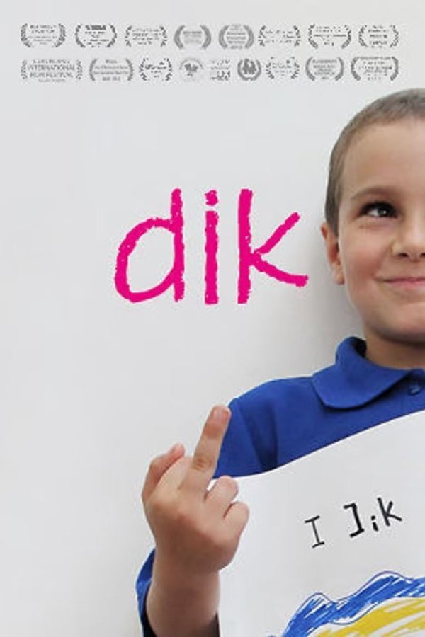 Dik