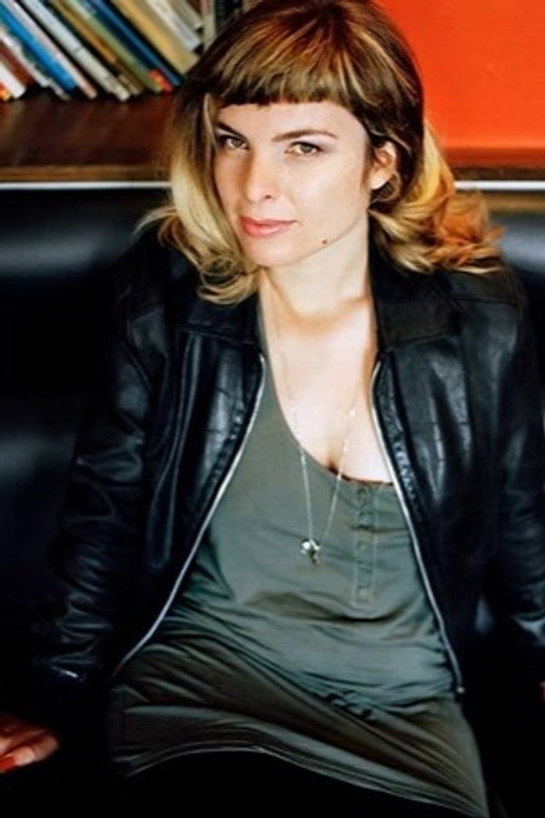 Director