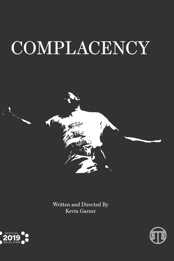 COMPLACENCY