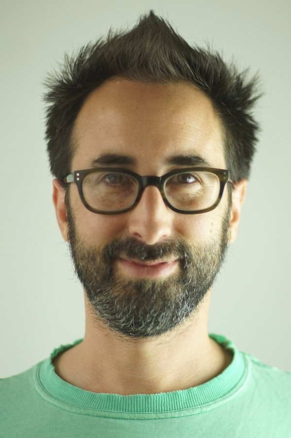 Director