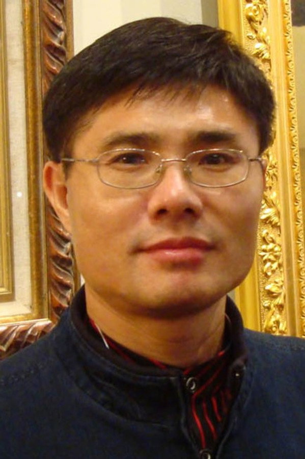 Director