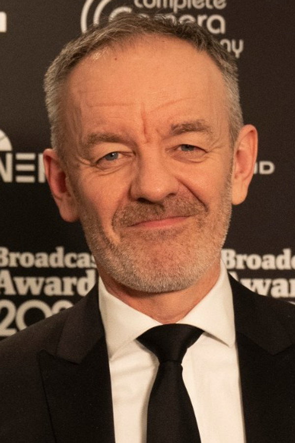 Director