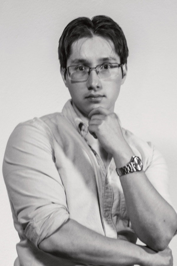 Director