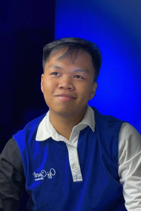 Director