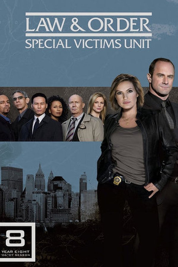 Watch Law & Order: Special Victims Unit Free