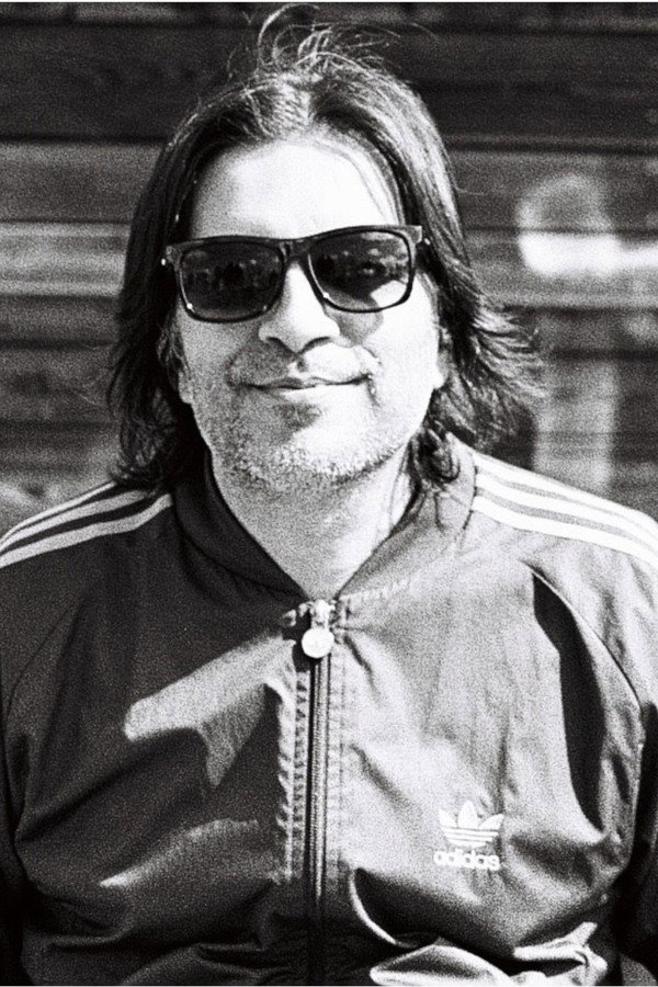 Director