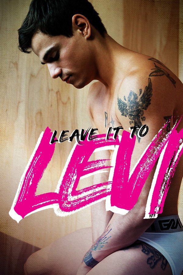 Leave It To Levi