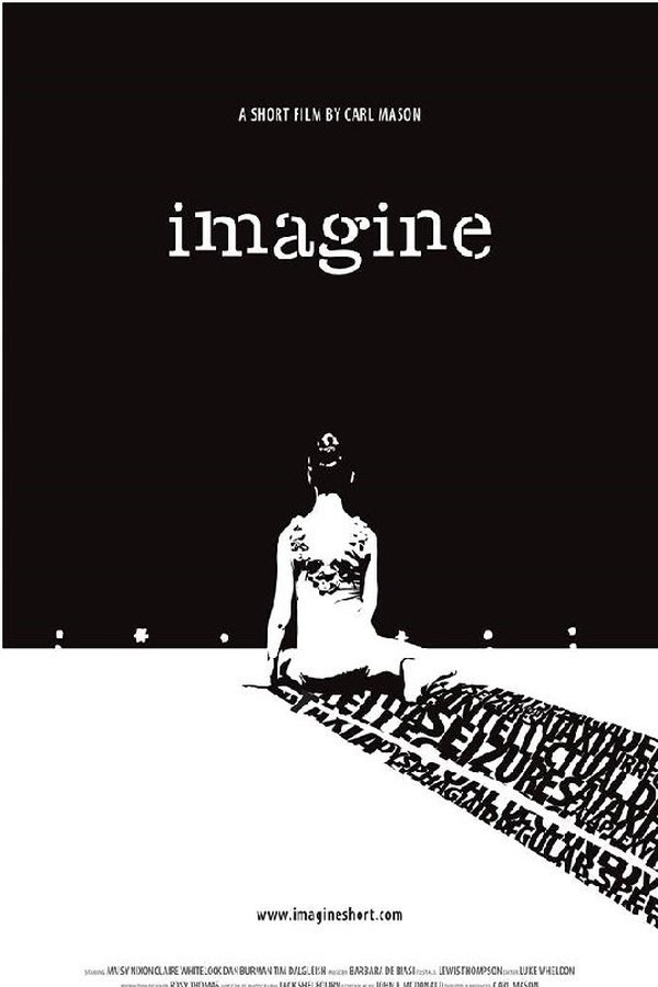 Imagine