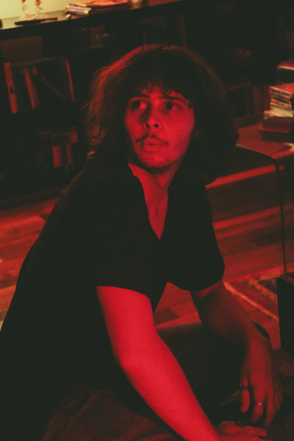 Director