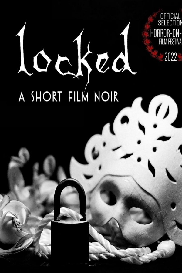 Locked