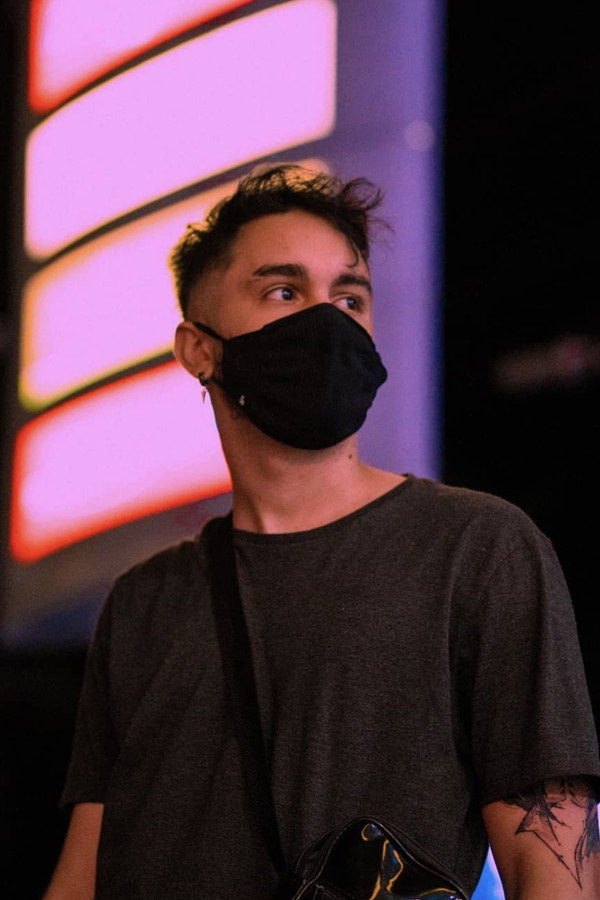 Director