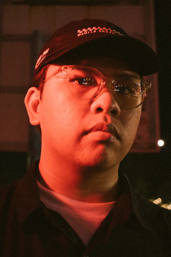 Director