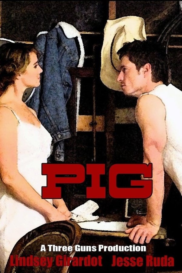 Pig