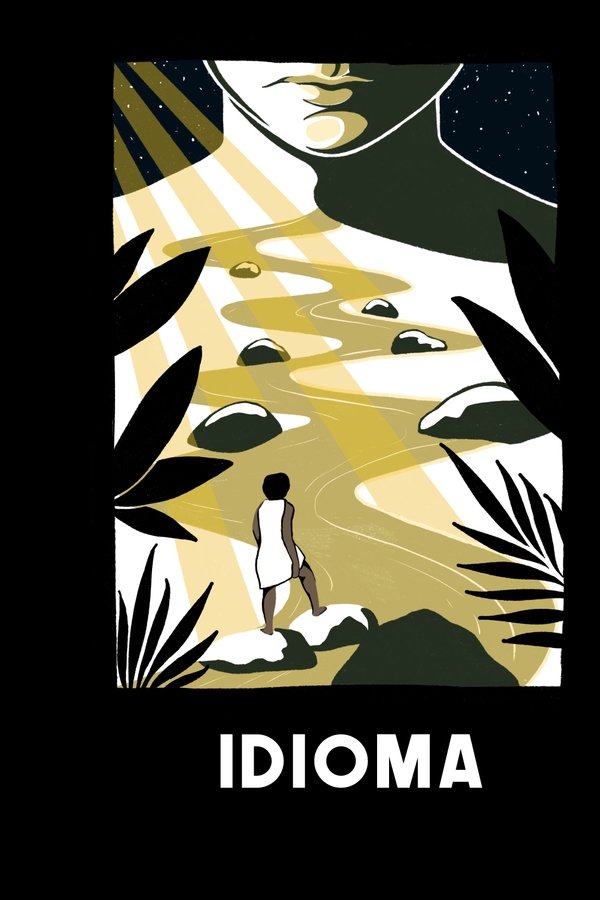 Idioma
