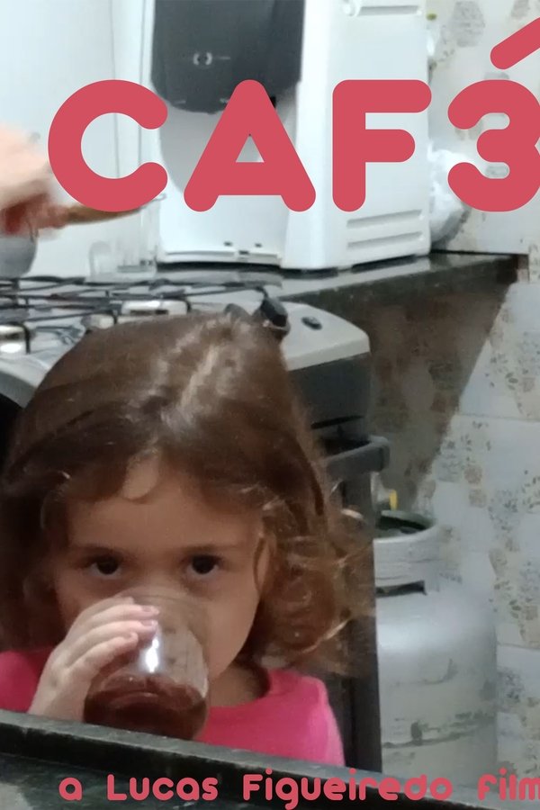 Café 3