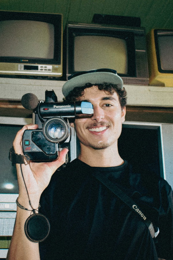 Director