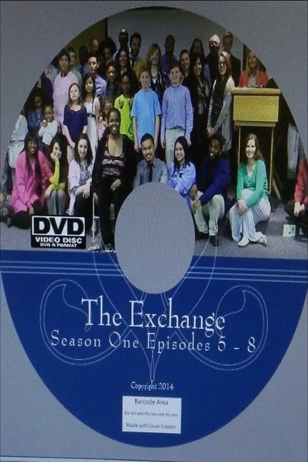 The Exchange