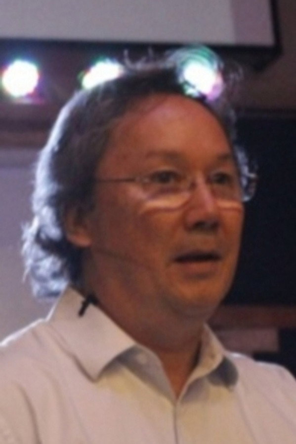 Director