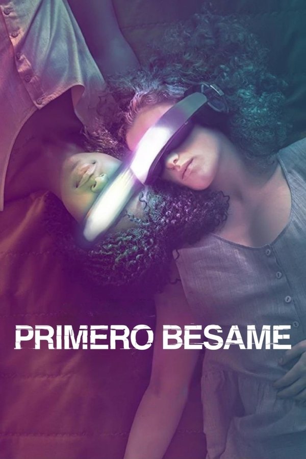 Bésame Primero