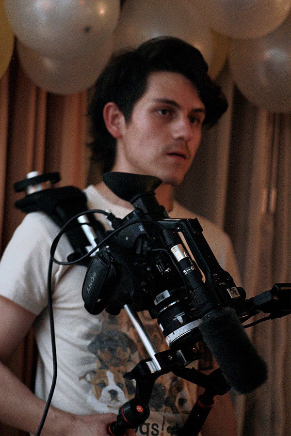 Director
