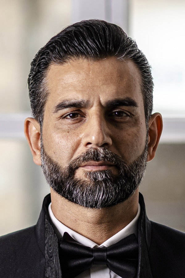 Director