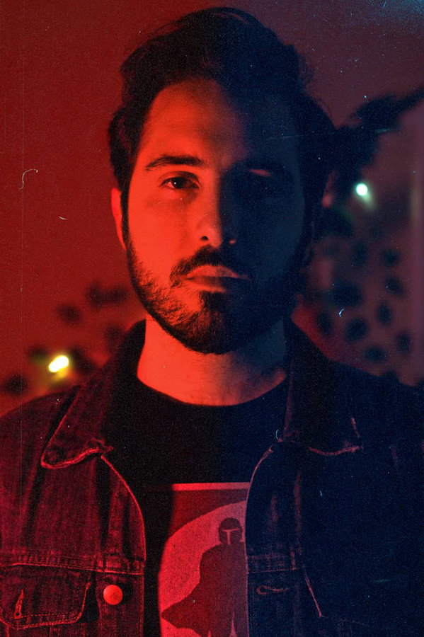 Director