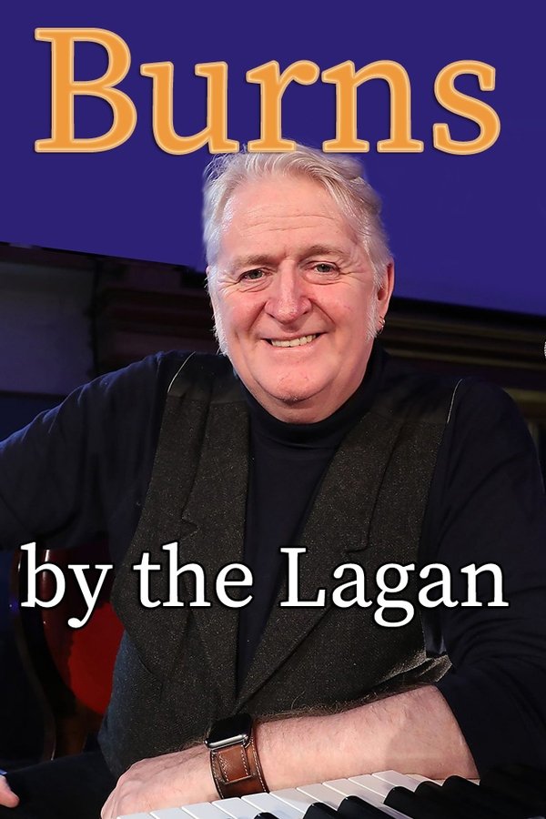 Burns By The Lagan