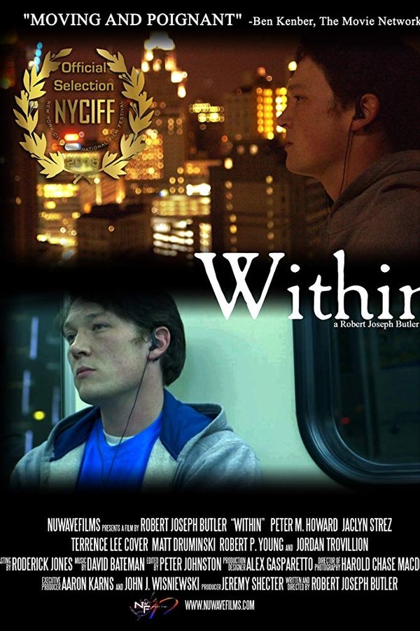 Within