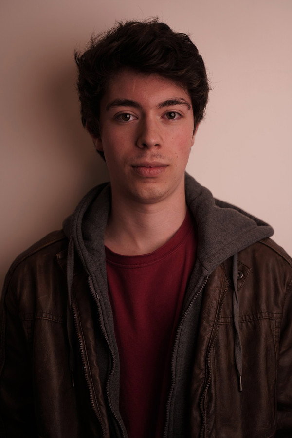 Director