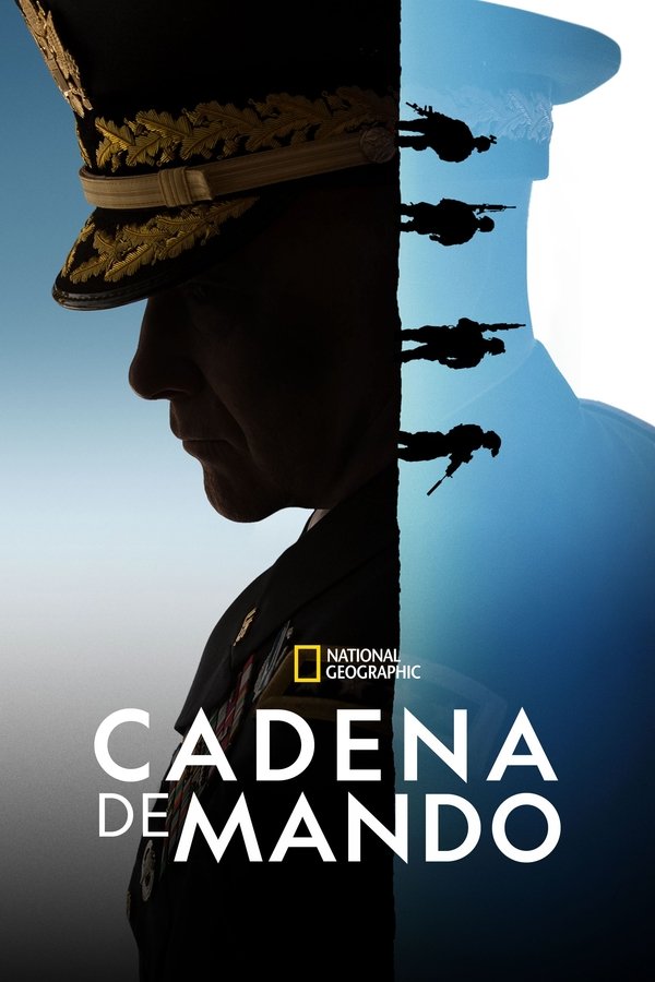 Chain Of Command
