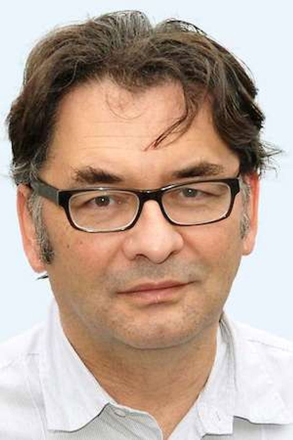Director
