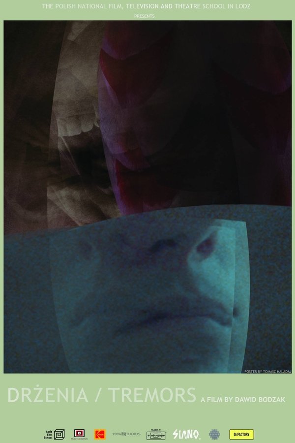 Tremors