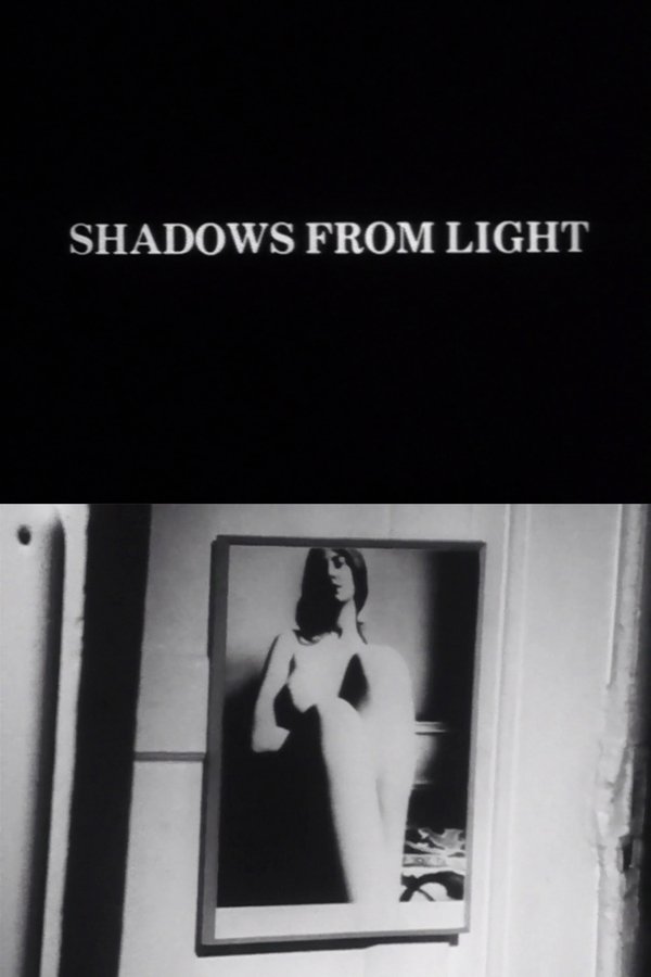 Shadows From Light